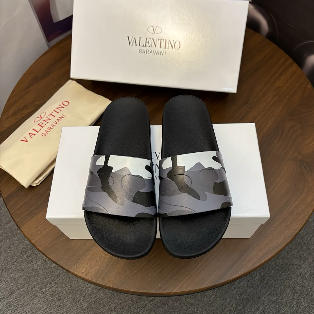 Valentino 4885 תמונה 154