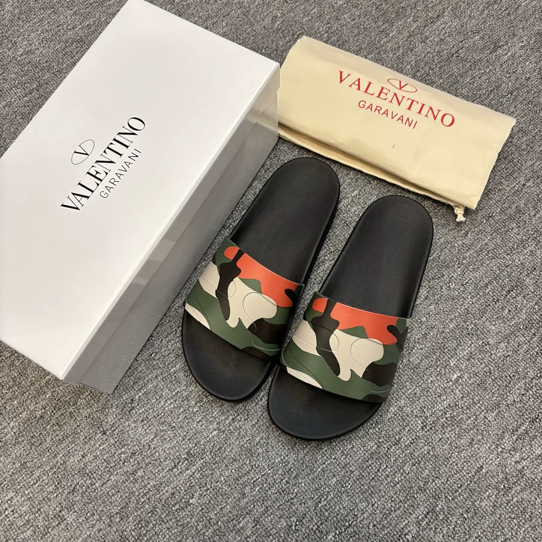 Valentino 4885 תמונה 155