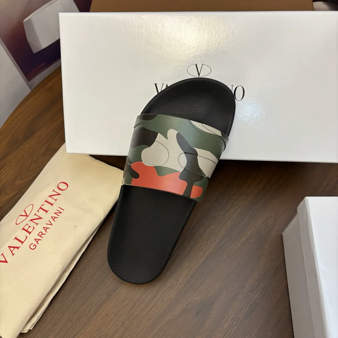 Valentino 4885 תמונה 156