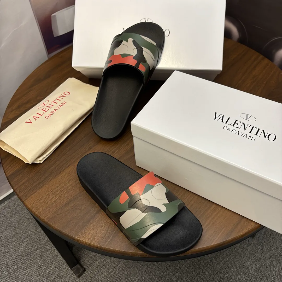 Valentino 4885 תמונה 157