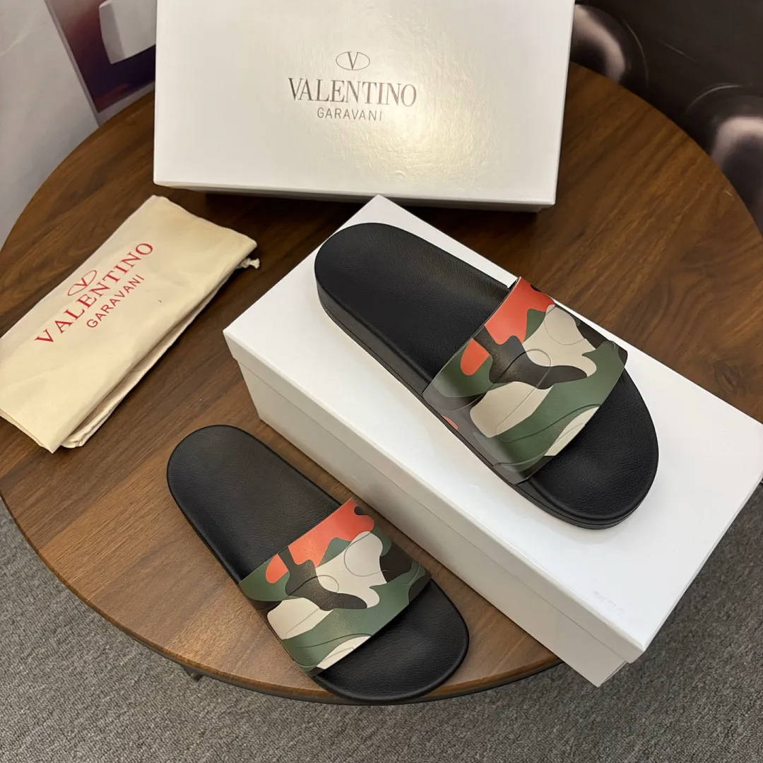 Valentino 4885 תמונה 158
