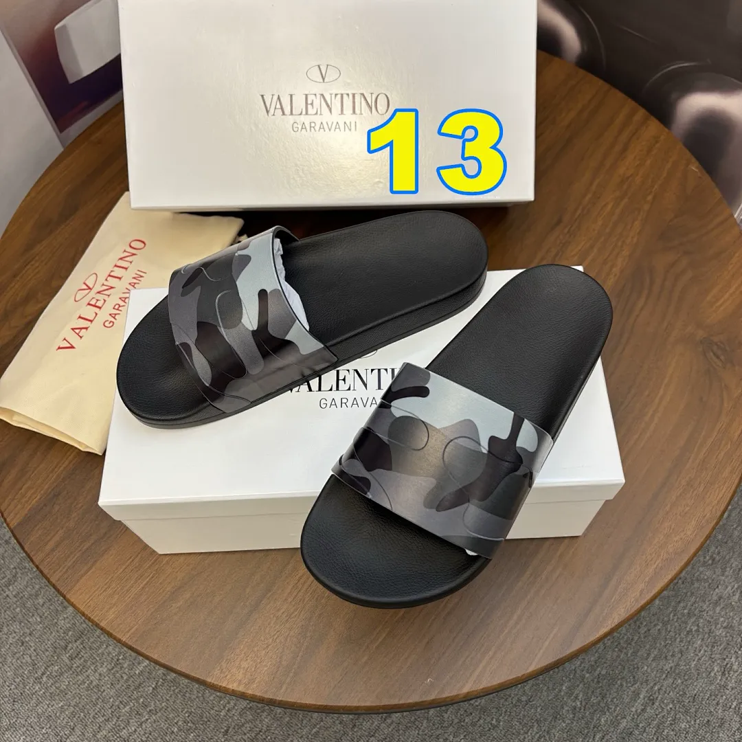 Valentino 4885 תמונה 16