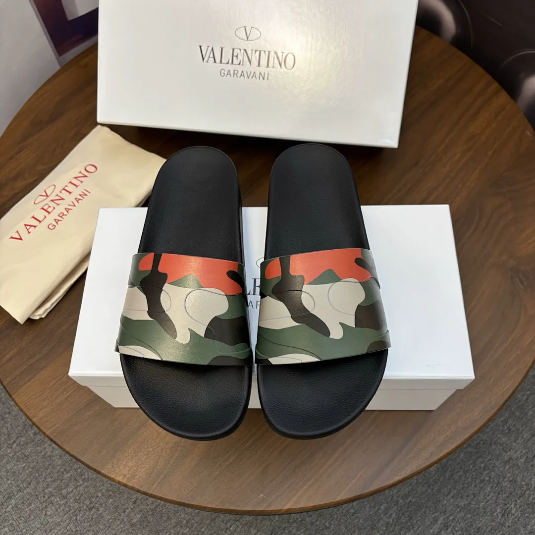Valentino 4885 תמונה 161