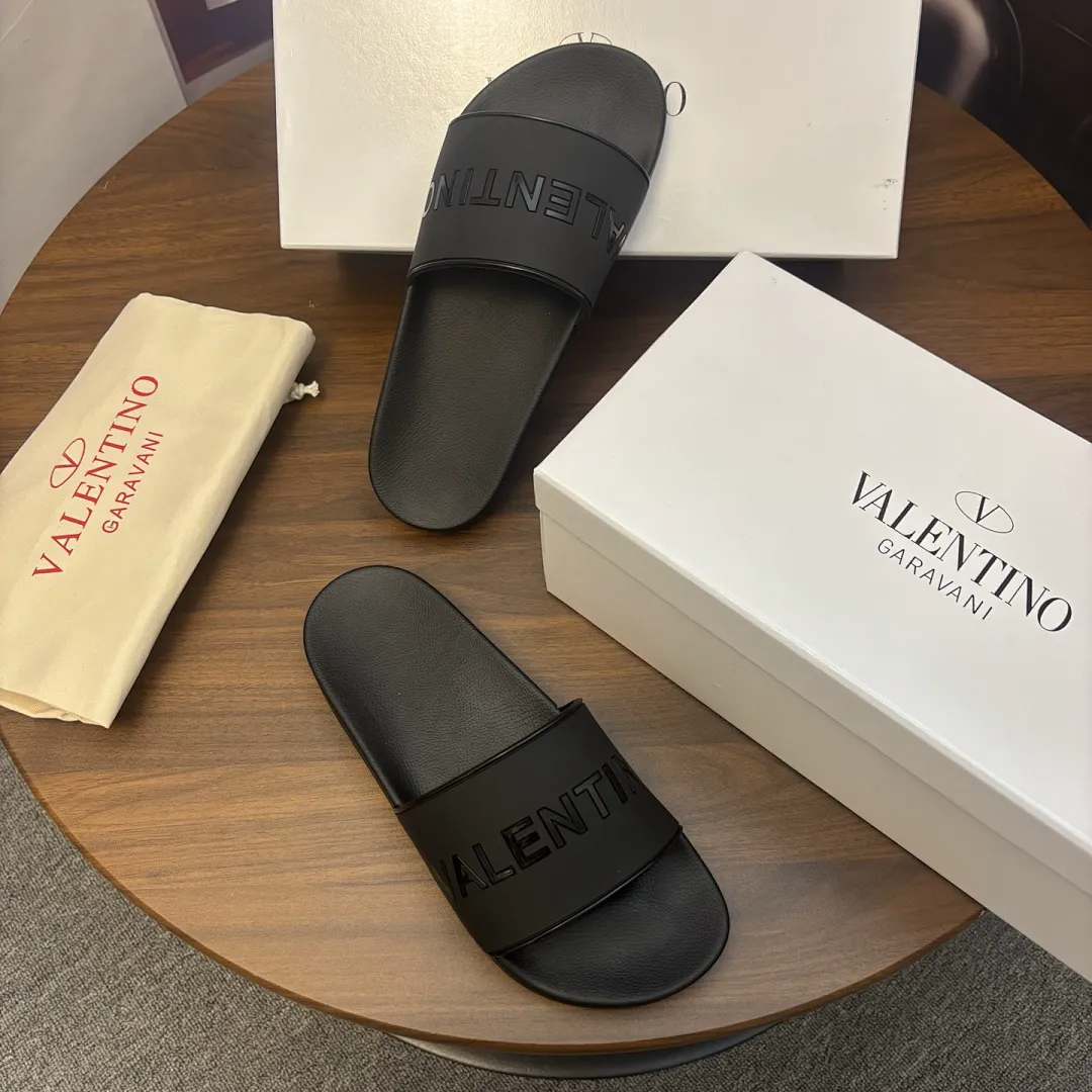 Valentino 4885 תמונה 164