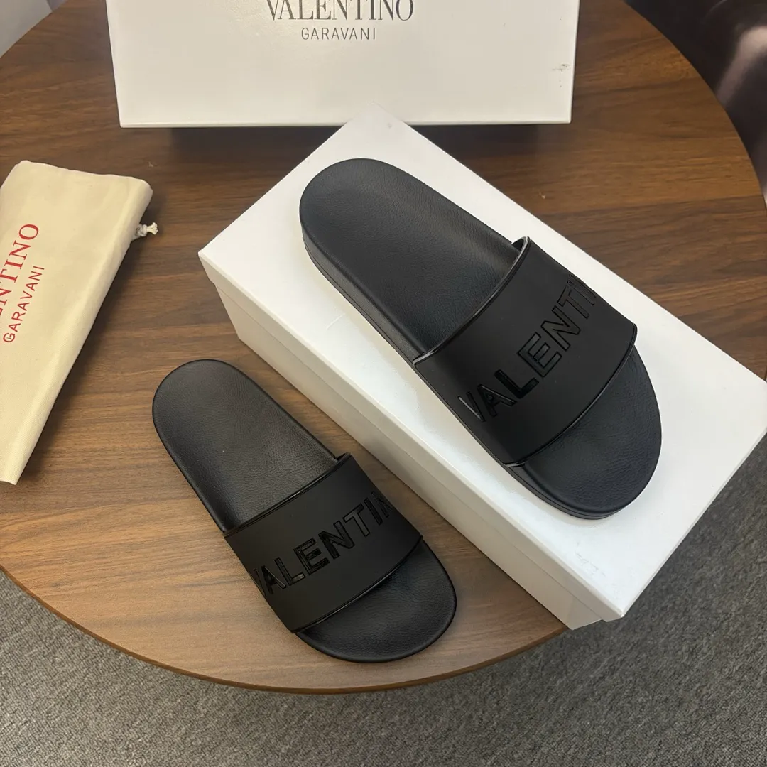 Valentino 4885 תמונה 165