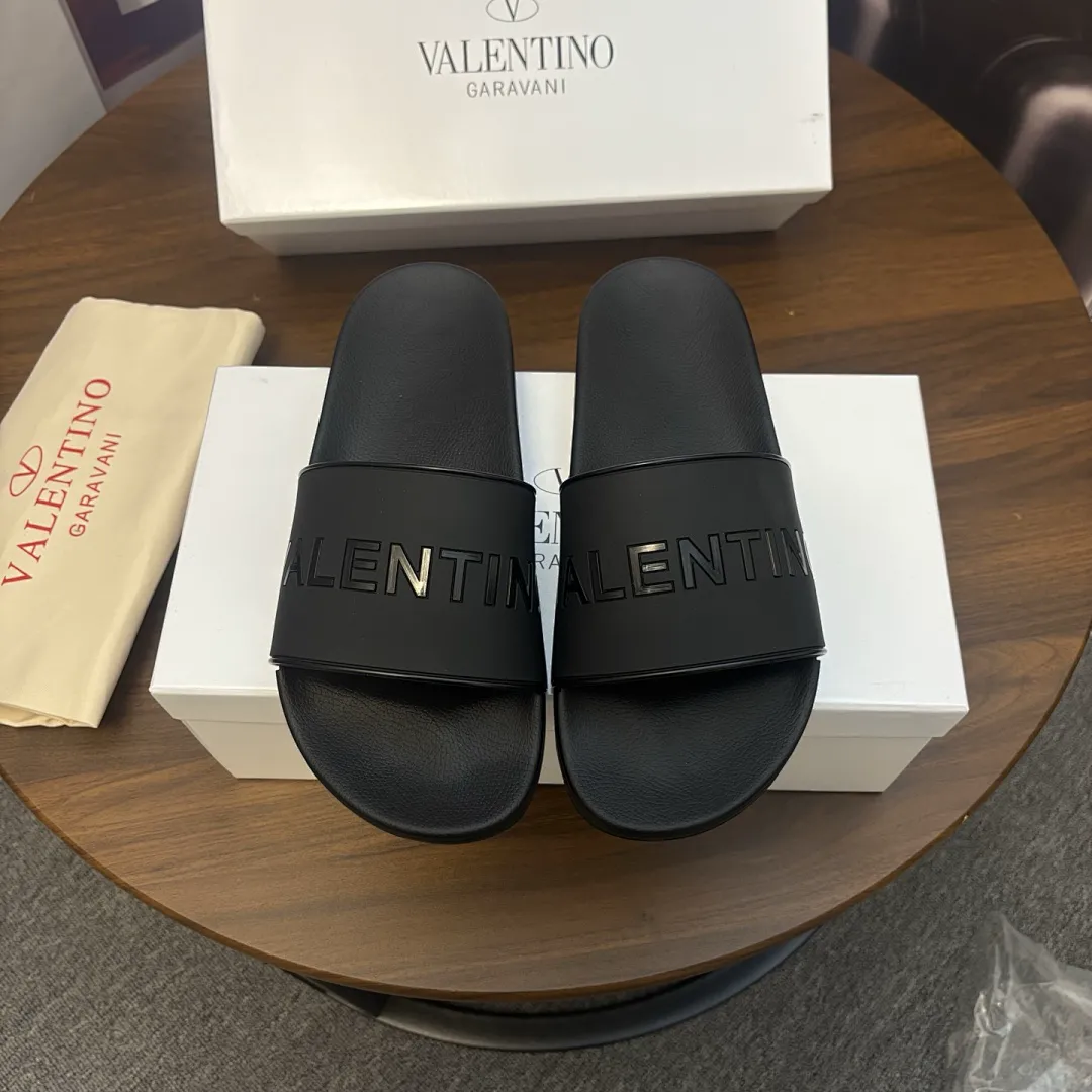 Valentino 4885 תמונה 168