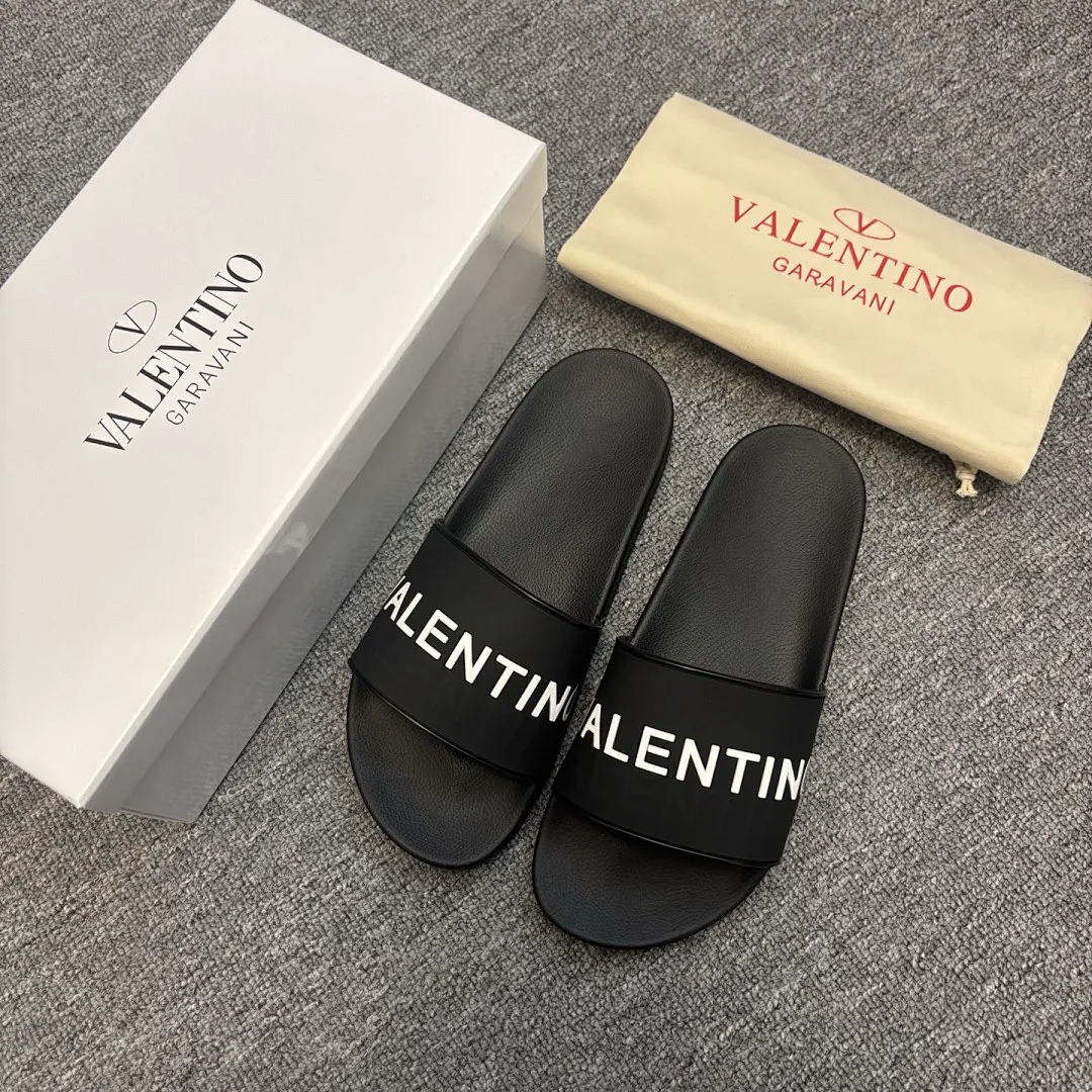 Valentino 4885 תמונה 169