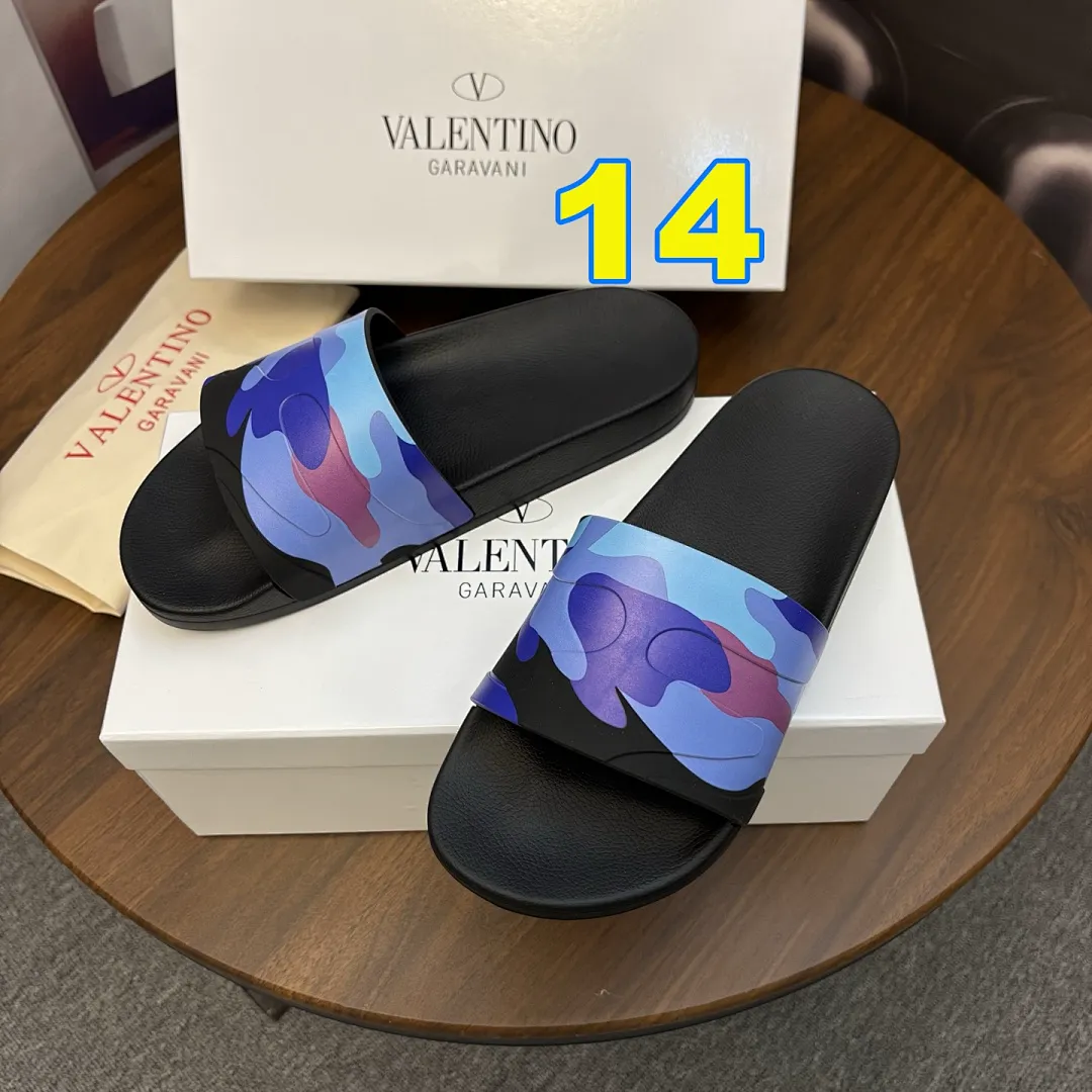 Valentino 4885 תמונה 17