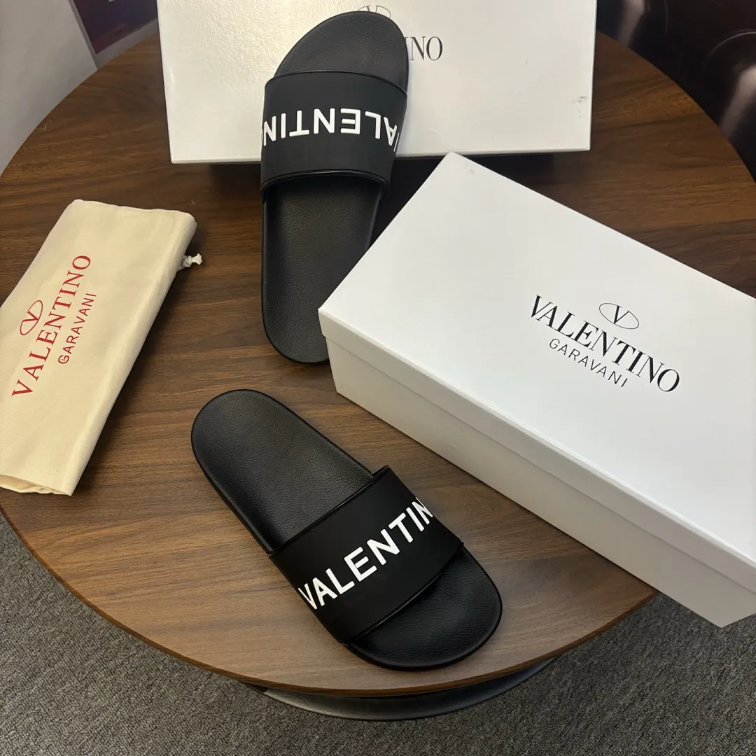 Valentino 4885 תמונה 171