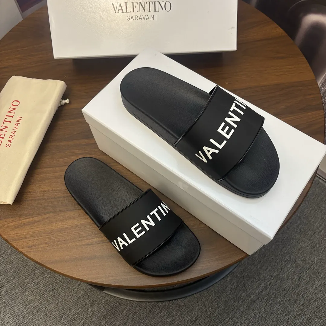 Valentino 4885 תמונה 172