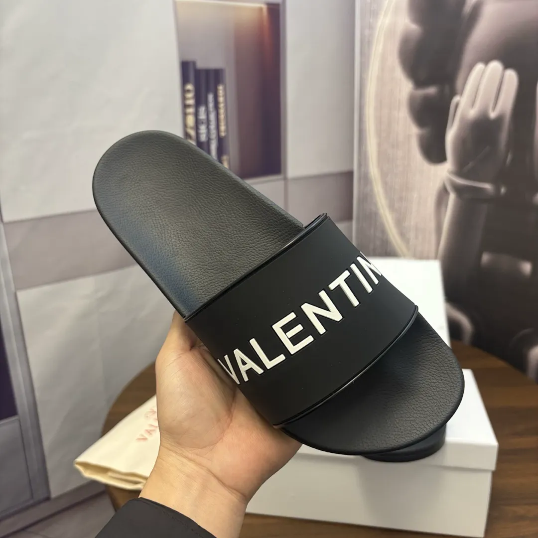 Valentino 4885 תמונה 174