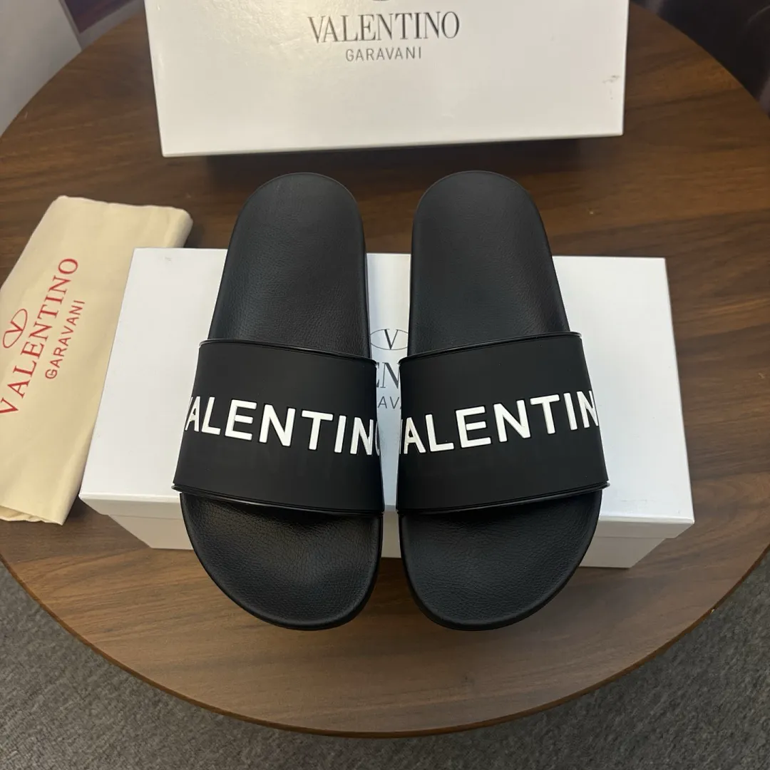 Valentino 4885 תמונה 175