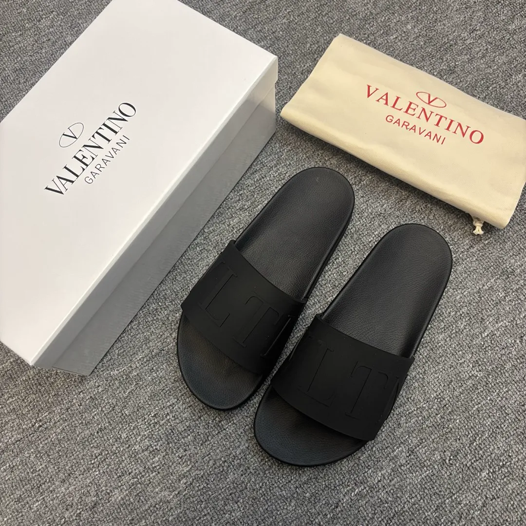 Valentino 4885 תמונה 176