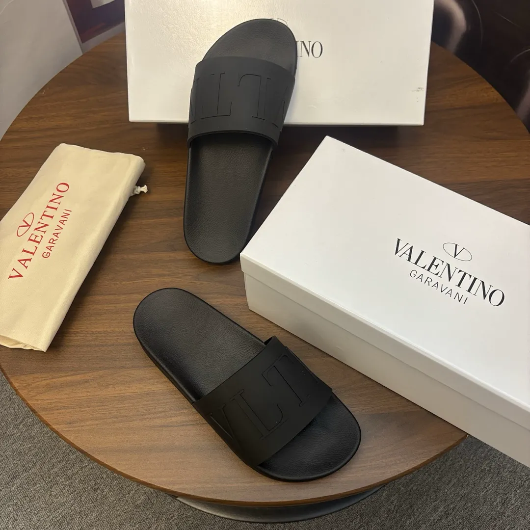 Valentino 4885 תמונה 178