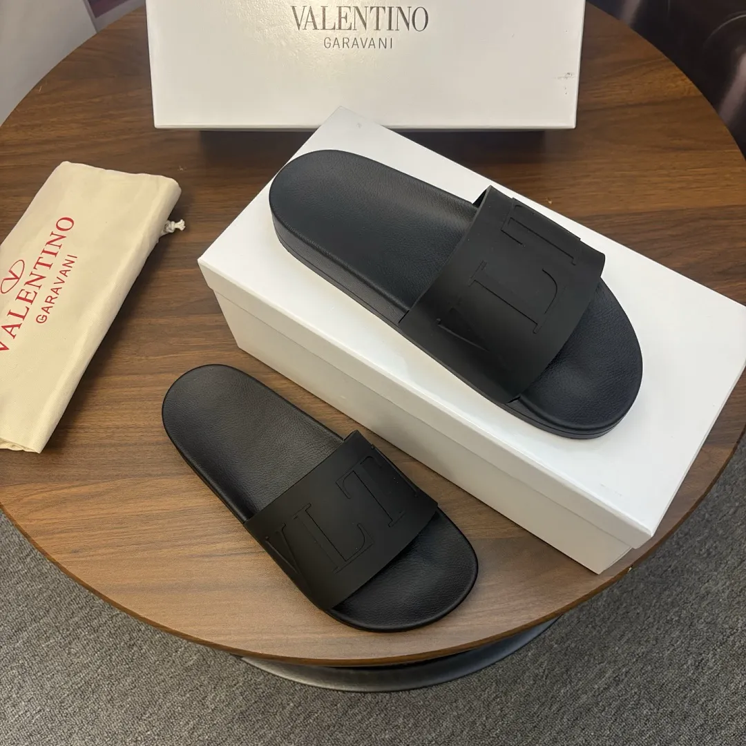 Valentino 4885 תמונה 179