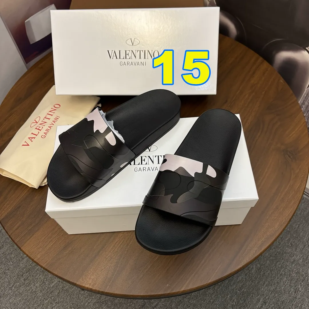 Valentino 4885 תמונה 18