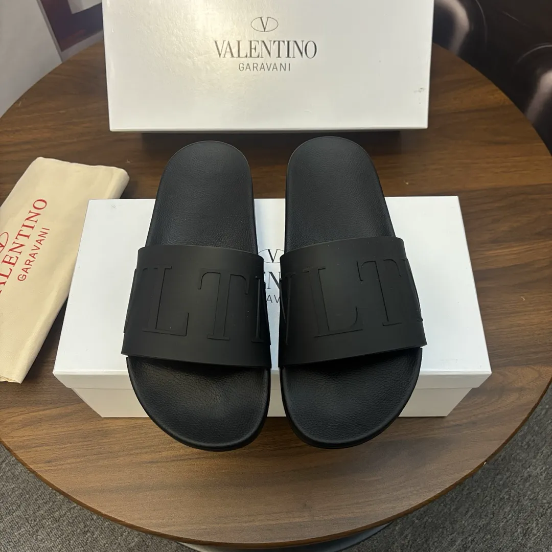 Valentino 4885 תמונה 182