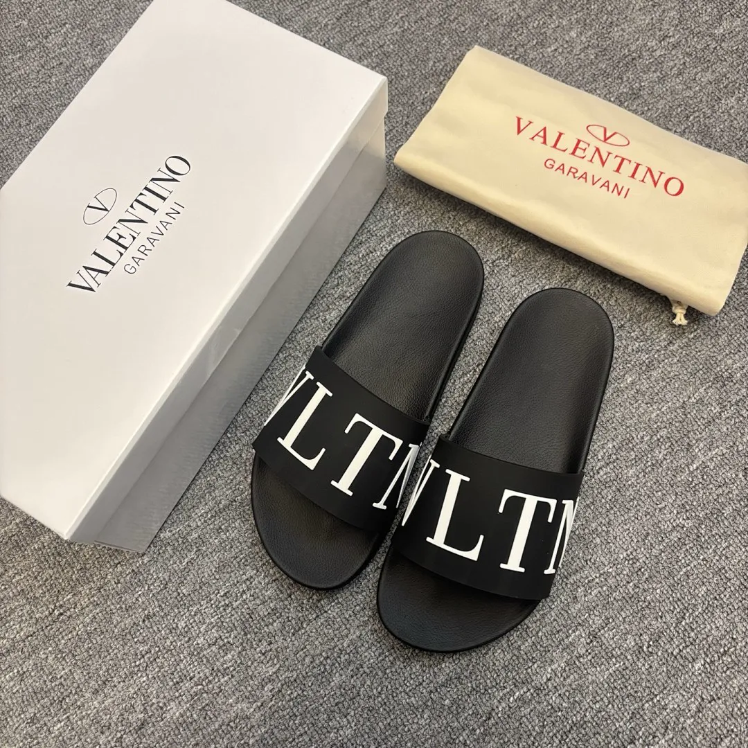 Valentino 4885 תמונה 183