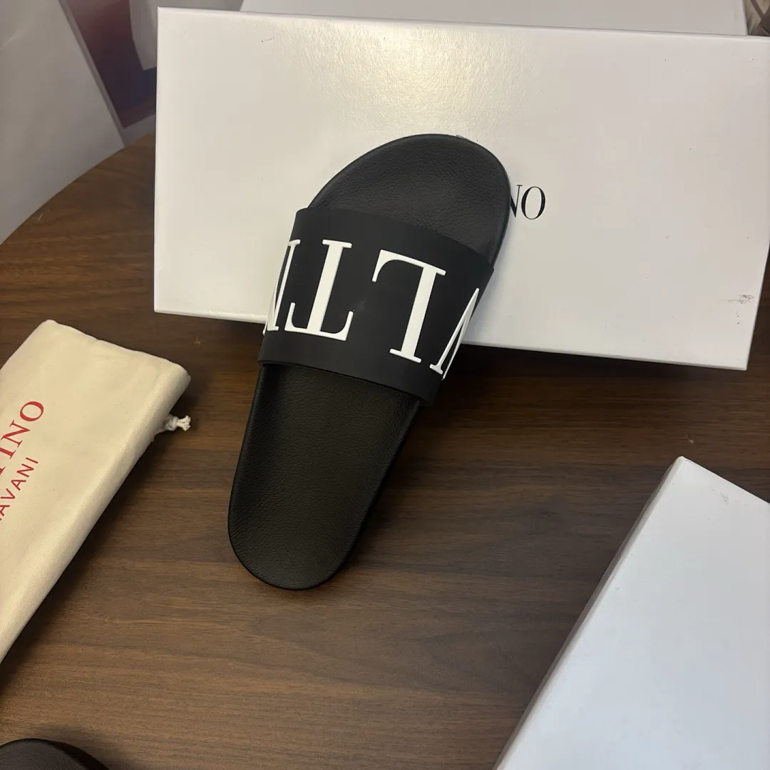 Valentino 4885 תמונה 184