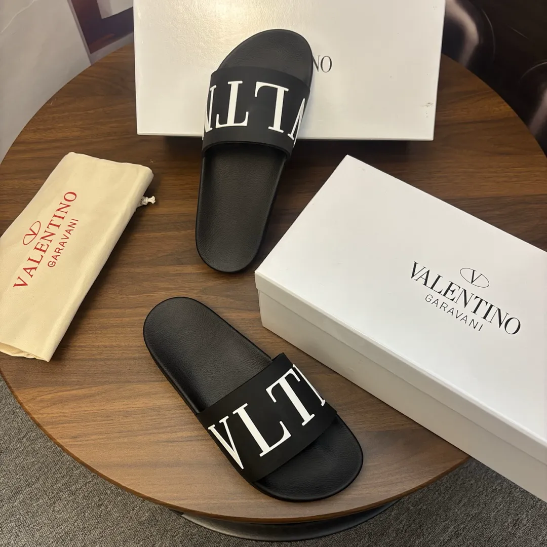 Valentino 4885 תמונה 185