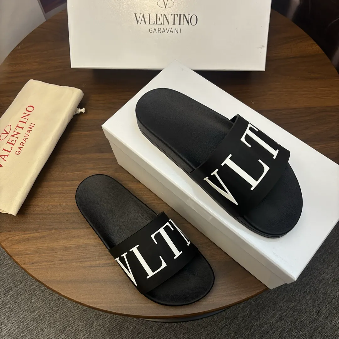 Valentino 4885 תמונה 186