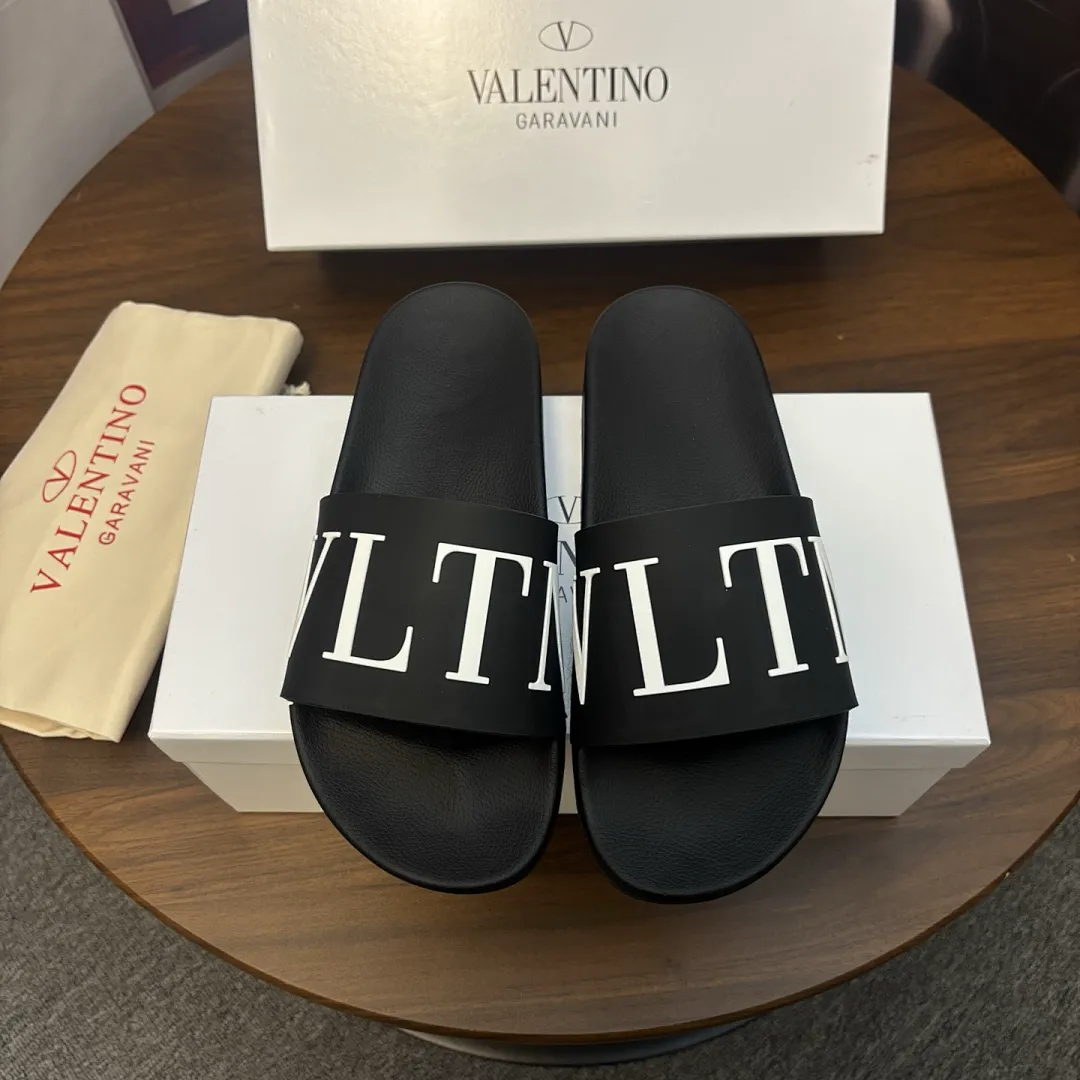 Valentino 4885 תמונה 188