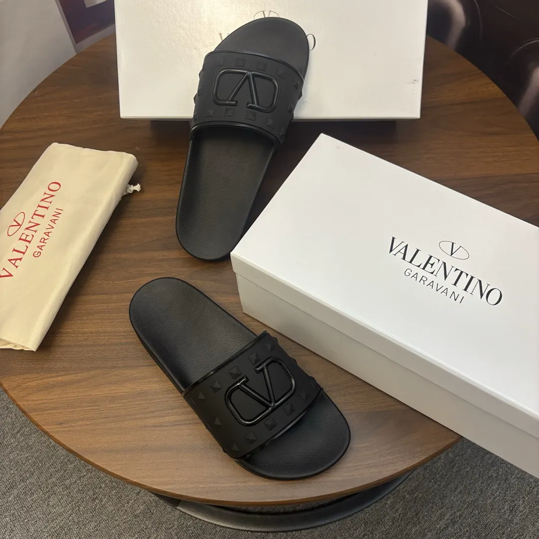 Valentino 4885 תמונה 189