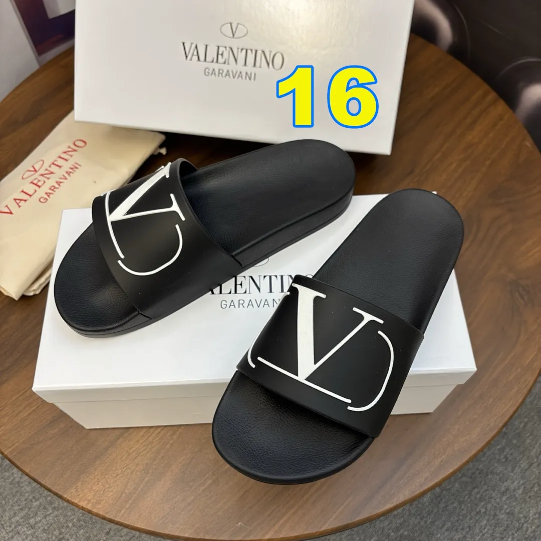 Valentino 4885 תמונה 19