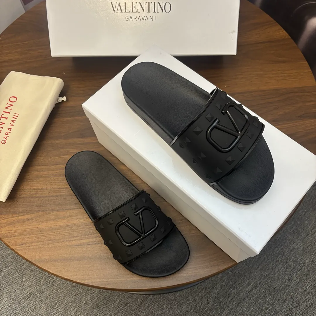 Valentino 4885 תמונה 190