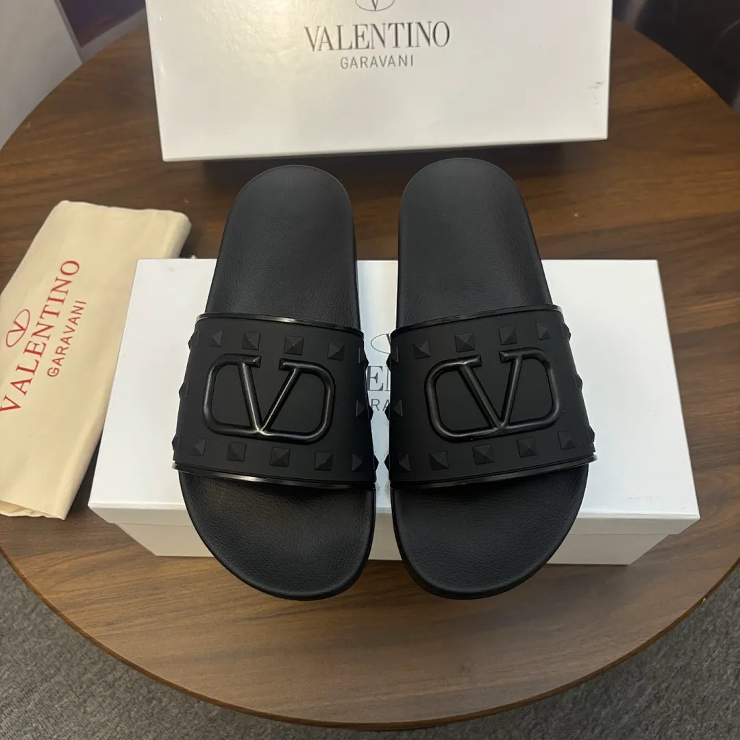 Valentino 4885 תמונה 192
