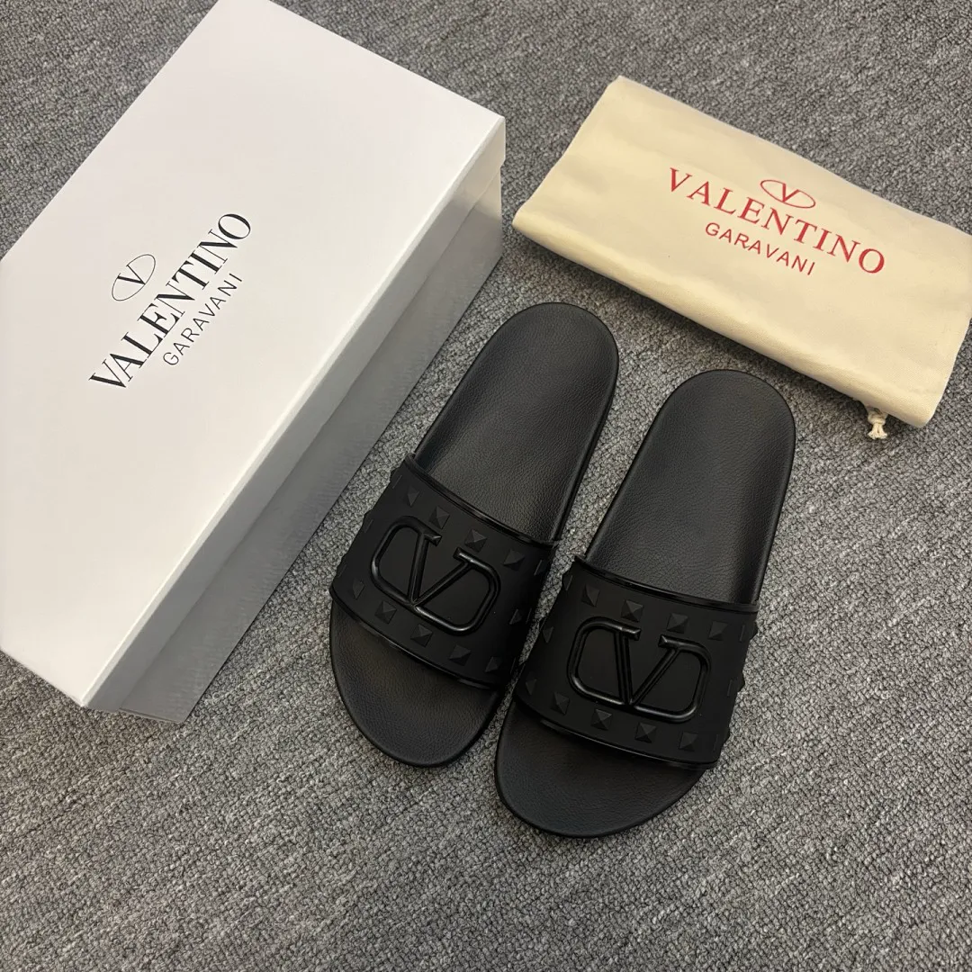 Valentino 4885 תמונה 193