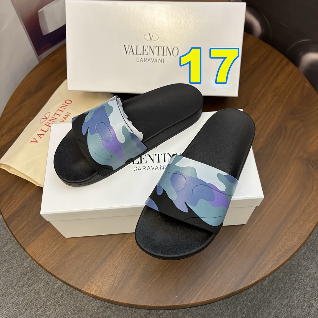 Valentino 4885 תמונה 20