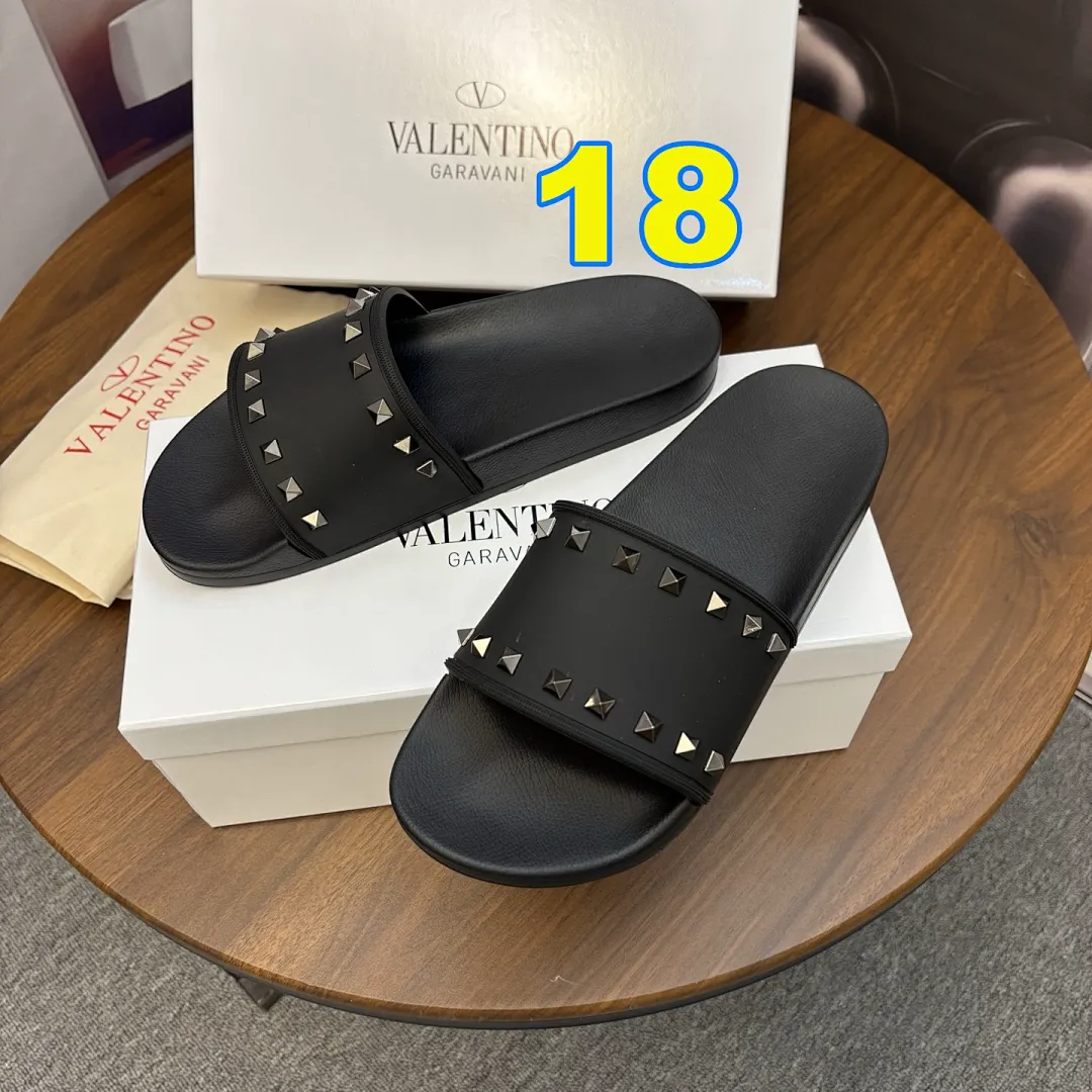 Valentino 4885 תמונה 21