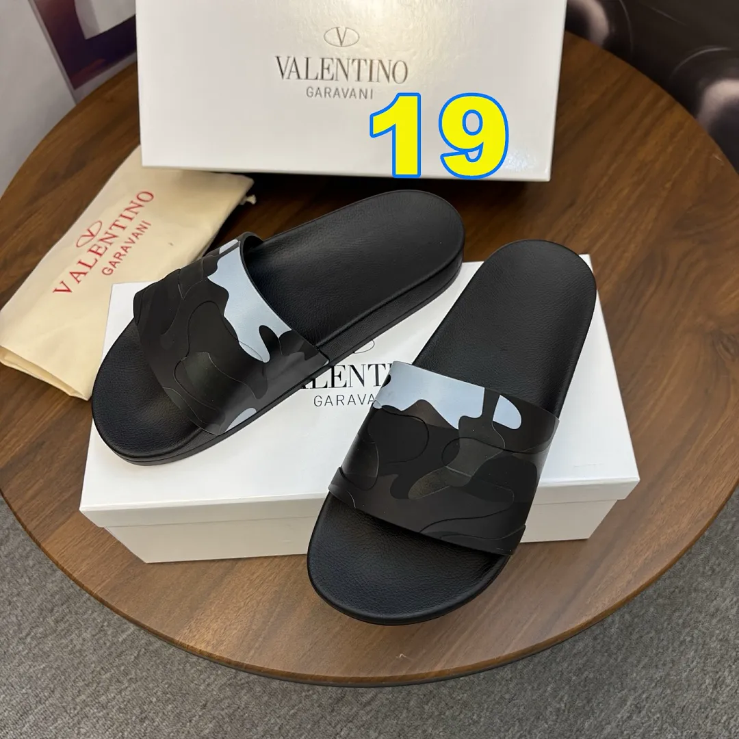 Valentino 4885 תמונה 22