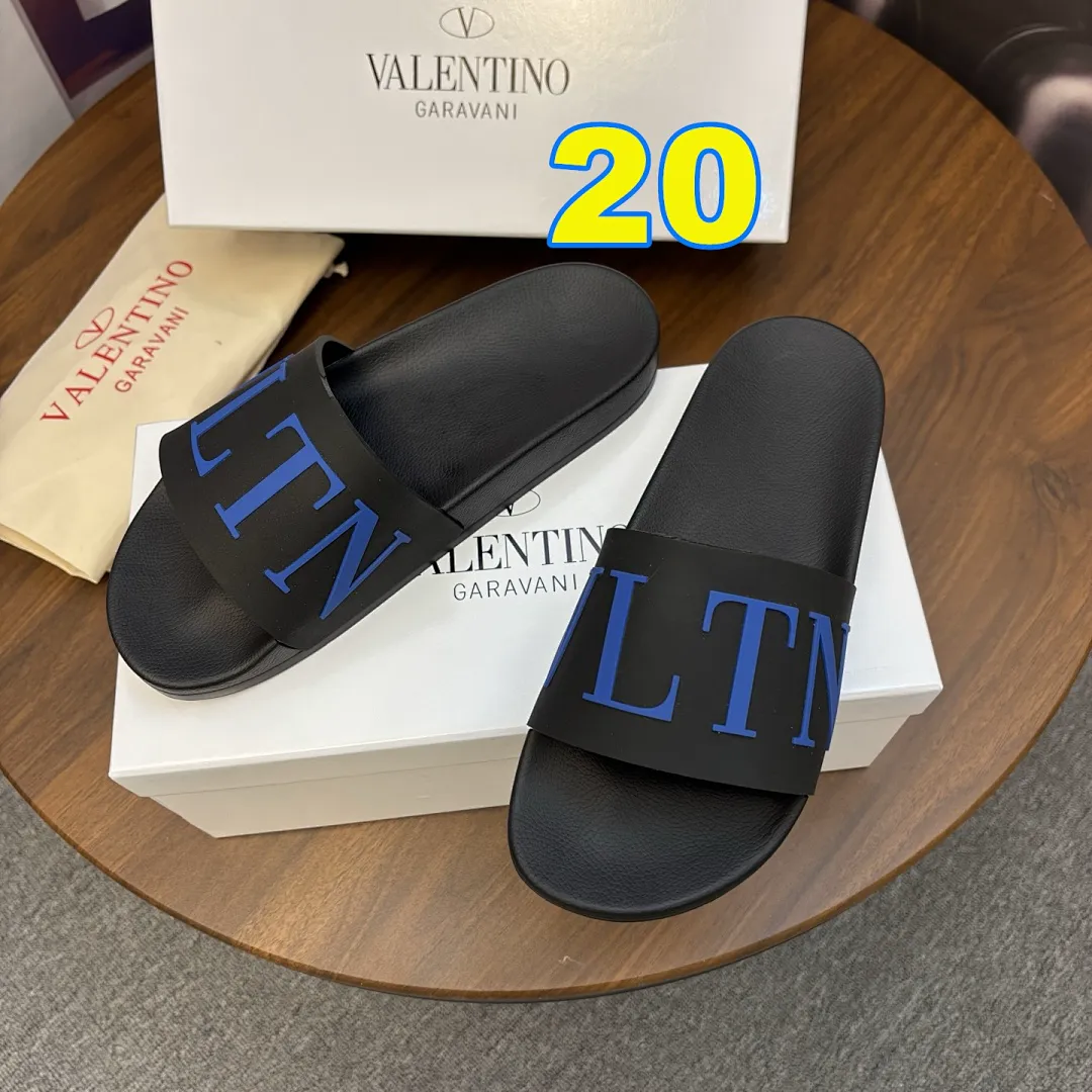 Valentino 4885 תמונה 23