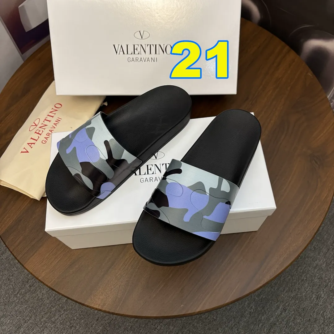 Valentino 4885 תמונה 24