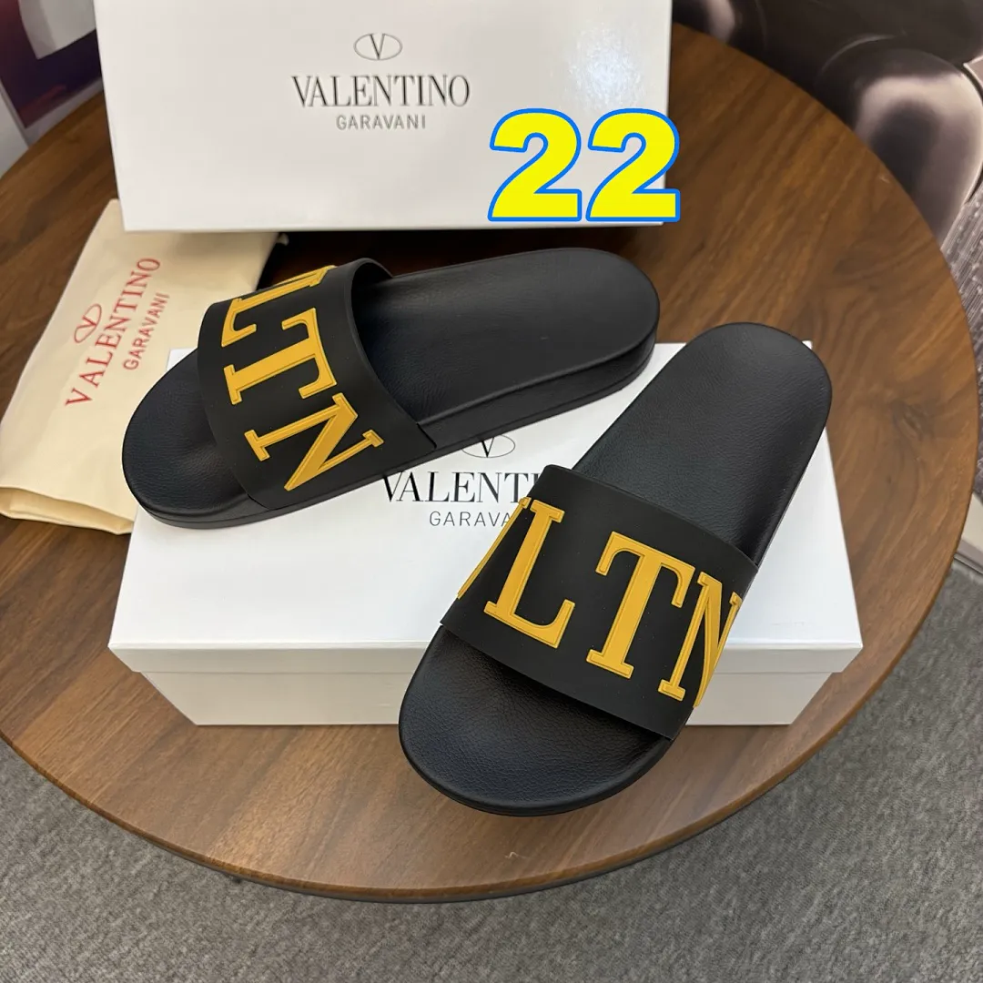 Valentino 4885 תמונה 25