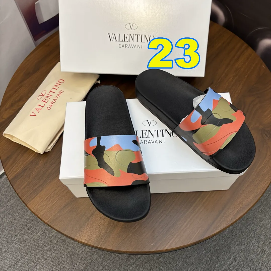 Valentino 4885 תמונה 26