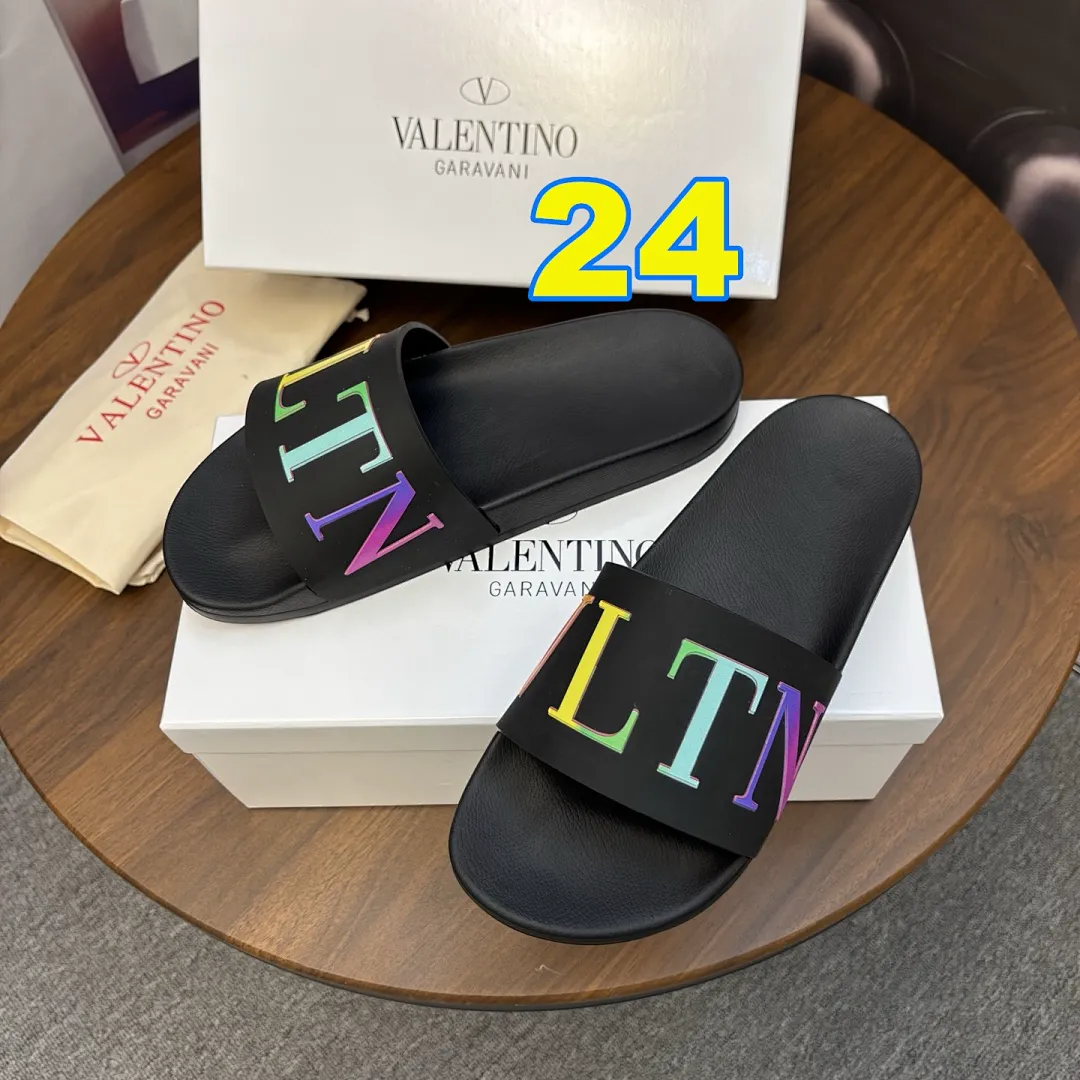 Valentino 4885 תמונה 27
