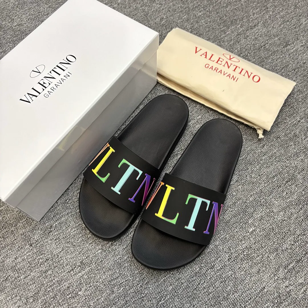Valentino 4885 תמונה 28