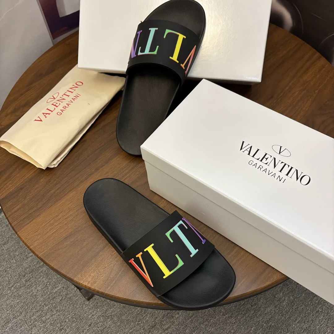 Valentino 4885 תמונה 29