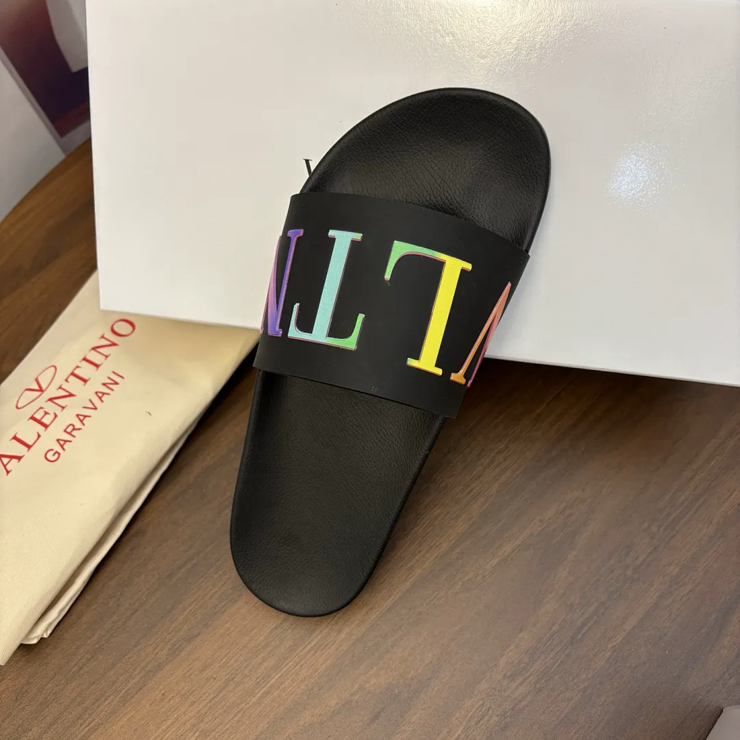 Valentino 4885 תמונה 30