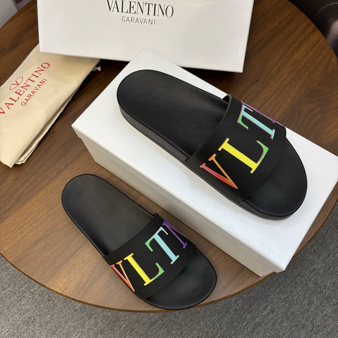 Valentino 4885 תמונה 31