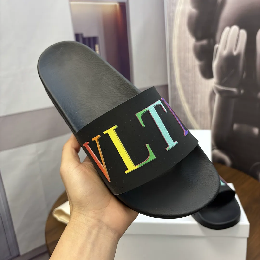 Valentino 4885 תמונה 33