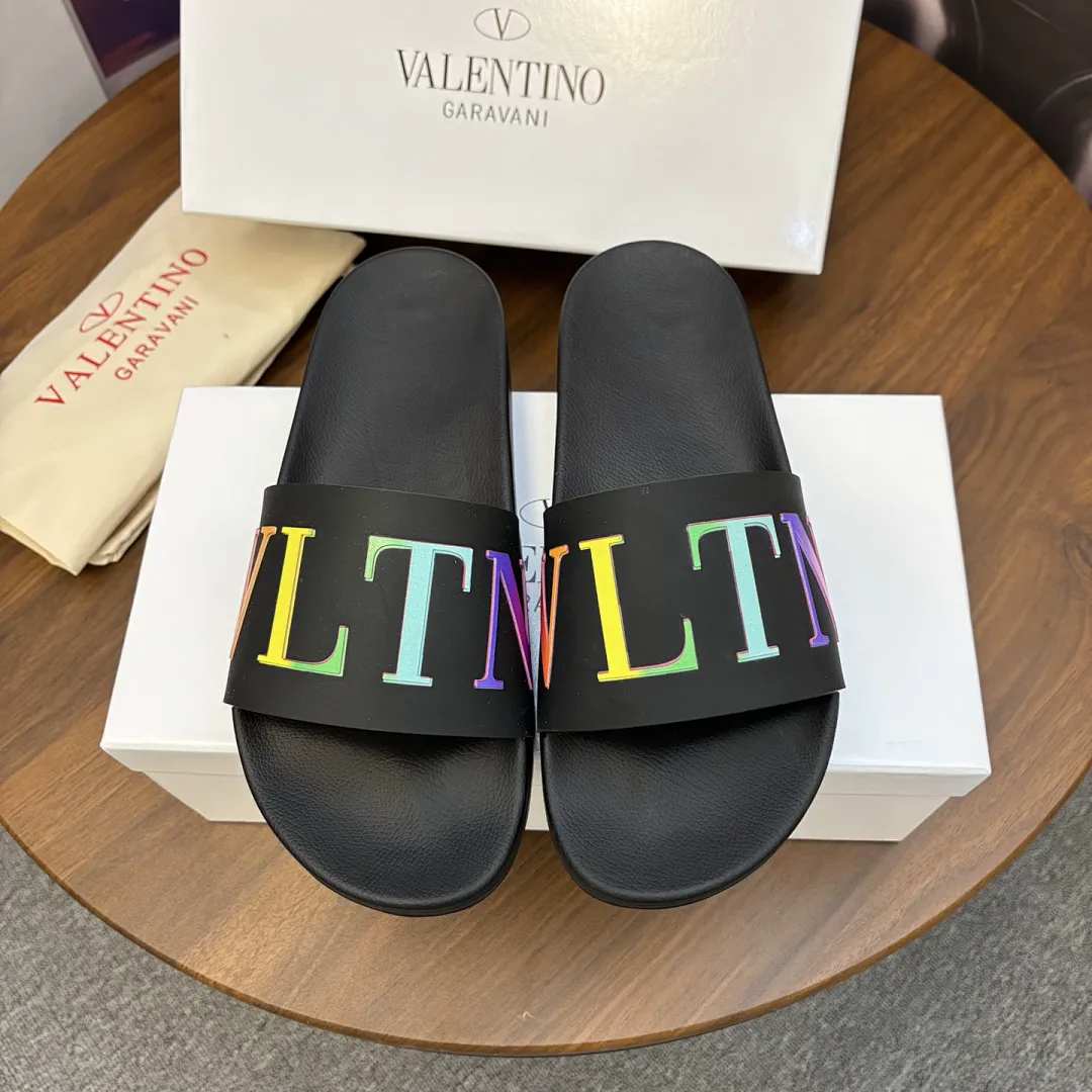 Valentino 4885 תמונה 34