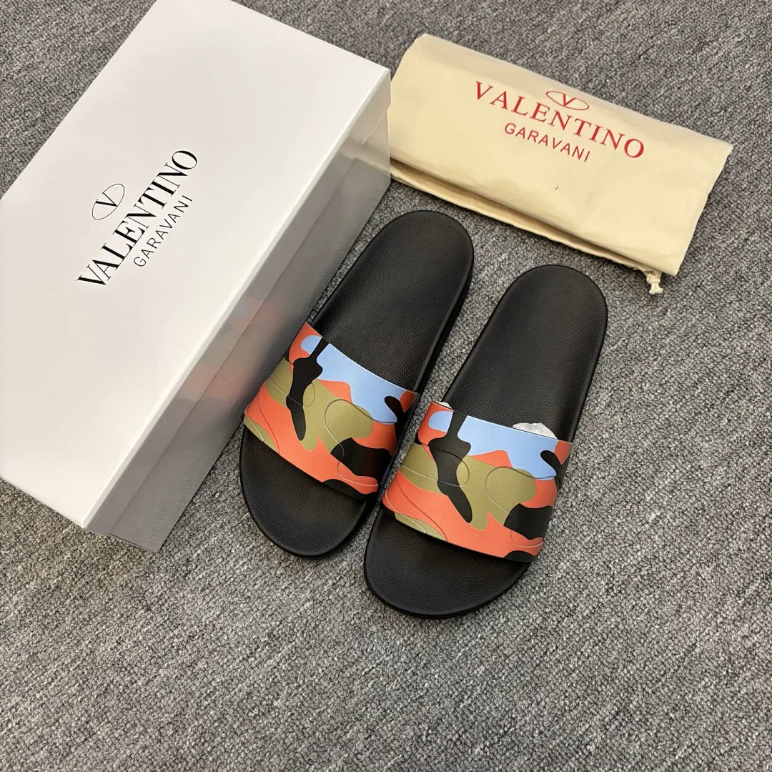 Valentino 4885 תמונה 35