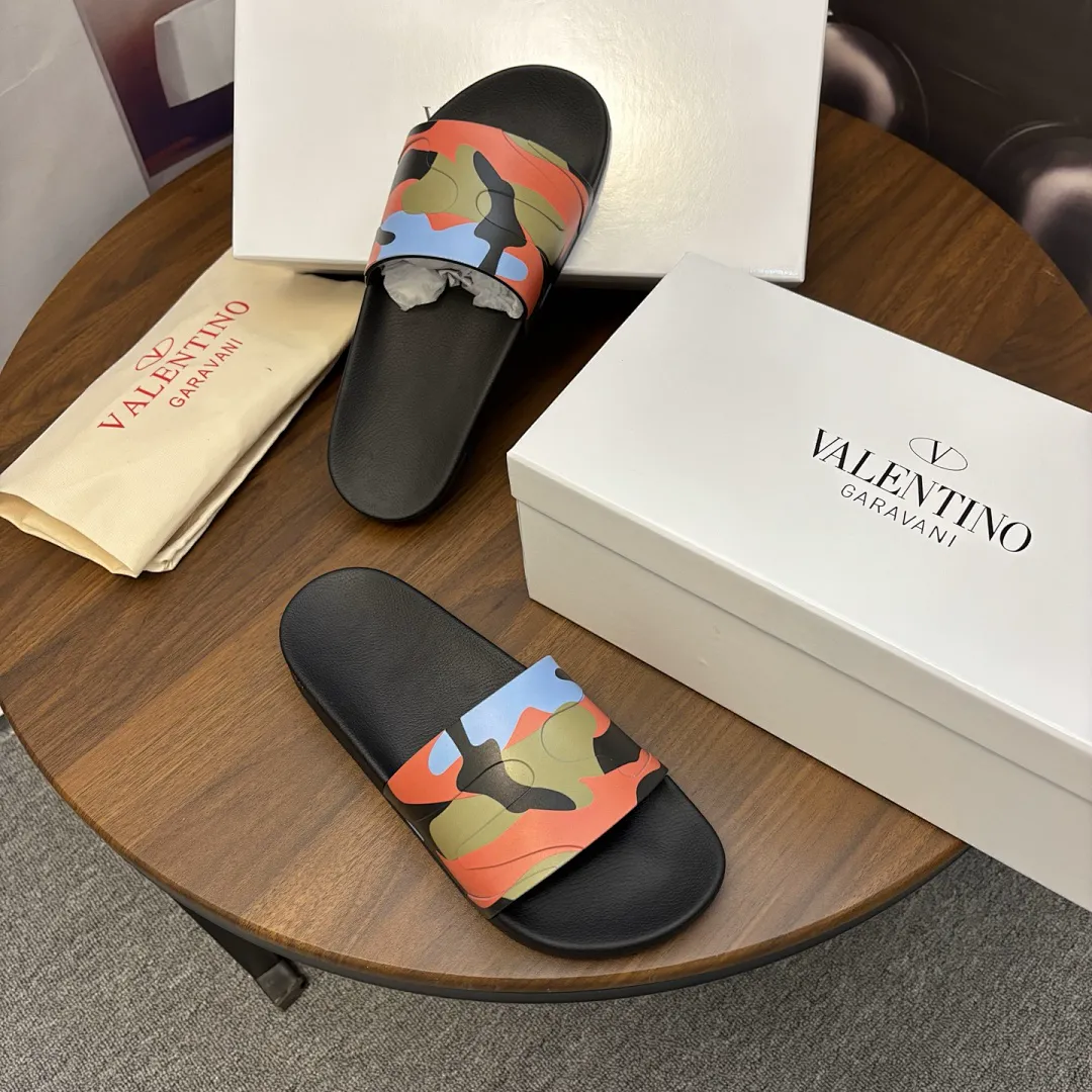 Valentino 4885 תמונה 37