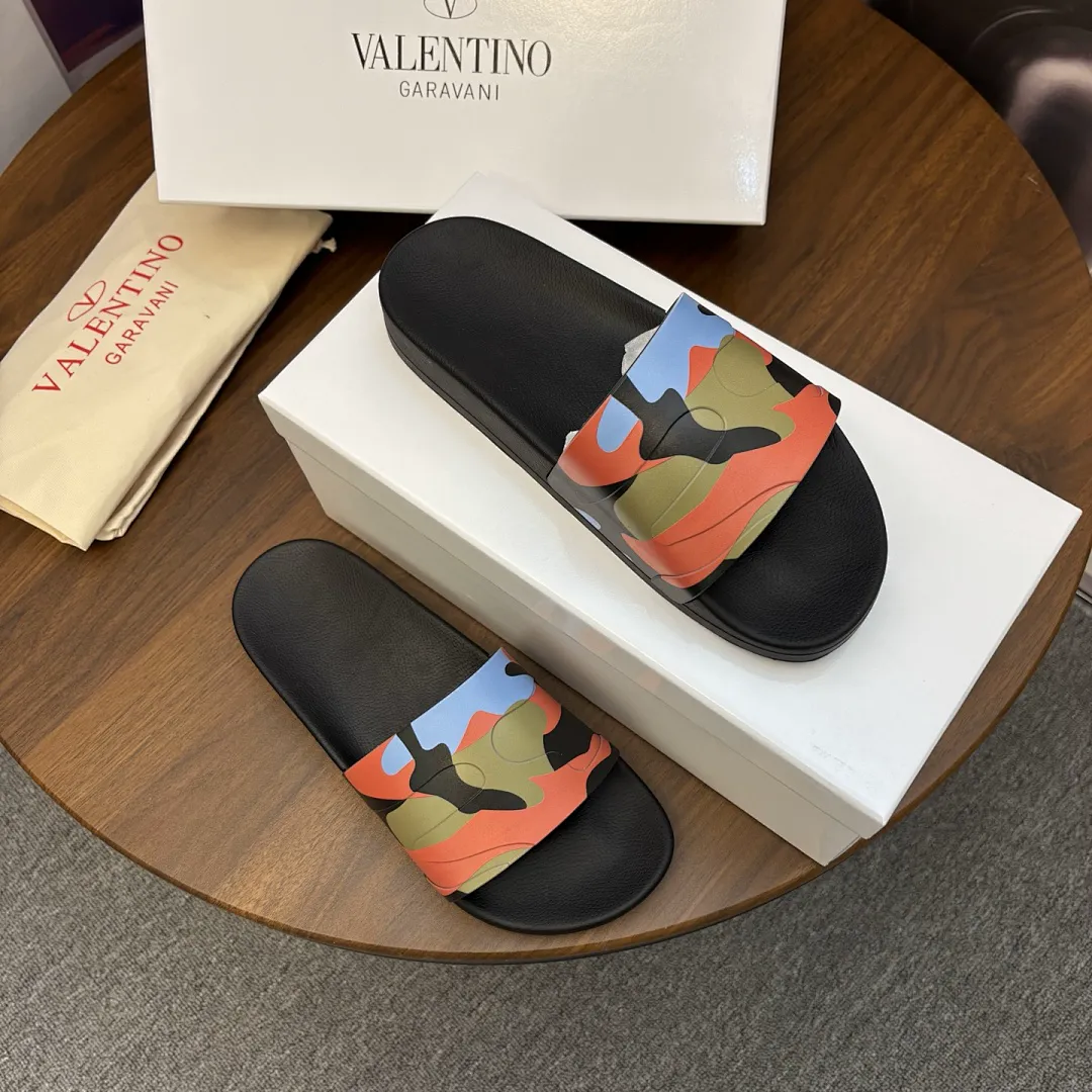 Valentino 4885 תמונה 38