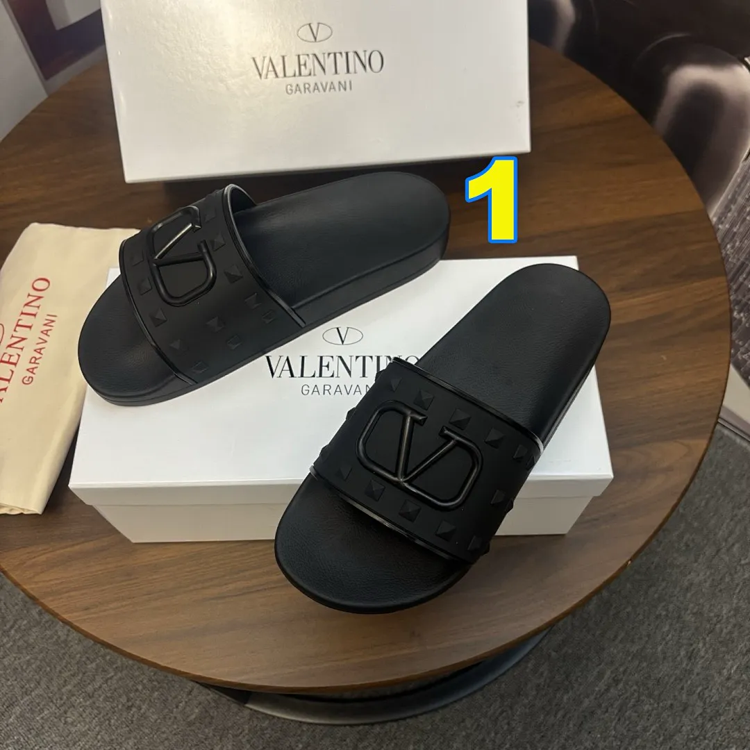 Valentino 4885 תמונה 4