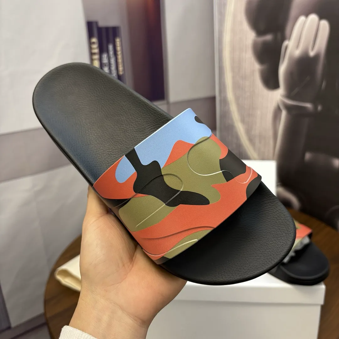 Valentino 4885 תמונה 40
